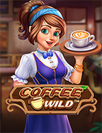 joker ผ่าน เว็บเข้า ระบบ เซ็กซี่ บา คา ร่า: สูตรเด็ดที่ไม่ควรพลาด