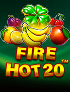 สูตรการเล่นสล็อต joker ฝาก 1 บาท ที่คุณต้องรู้