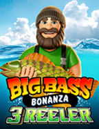 bonus time slot pgjoker ฝาก 10 บาท รับ 100: สุดยอดแจ็คพ็อตที่ไม่ควรพลาด