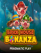 รีวิว bs88 เครดิตฟรี สุดมันส์จาก PG Slot!