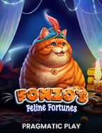 วิธีเล่น bonus time pg slot เกมที่มอบโอกาสทำเงิน