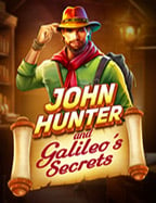 แฉสูตรลับ Book of Fortune Slot ปั่นยังไงให้รวย!