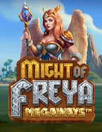 แนะนำเกม Boss Casino ที่ไม่ควรพลาด