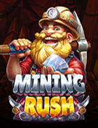 วิธีเล่น boom slot ที่นักพนันไม่ควรพลาด