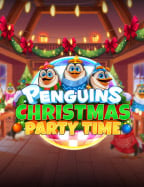 สนุกแบบไม่มีขีดจำกัดกับ boxing slot ที่ต้องลอง!