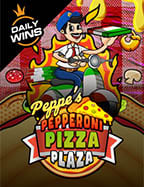 bs88 สล็อตฝาก 5 บาท ได้ 100 สูตรเล่นให้ปัง