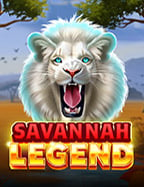 วิธีเล่น bs88 สล็อต ให้สนุกและชนะง่ายๆ