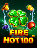 joker ผู้หญิง: สูตรเด็ดทำเงินจากเกมออนไลน์