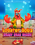 joker ฝาก 1 บาท ได้ 100 เล่นง่าย สปินสนุกไม่จำกัด