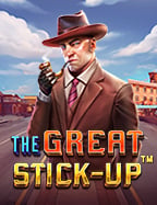 joker ปิด ปรับปรุง กี่ โมง? มาหาคำตอบกันเถอะ!