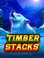 รีวิว joker ฝาก 1 บาท สนุกสุดคุ้มกับเกมใหม่